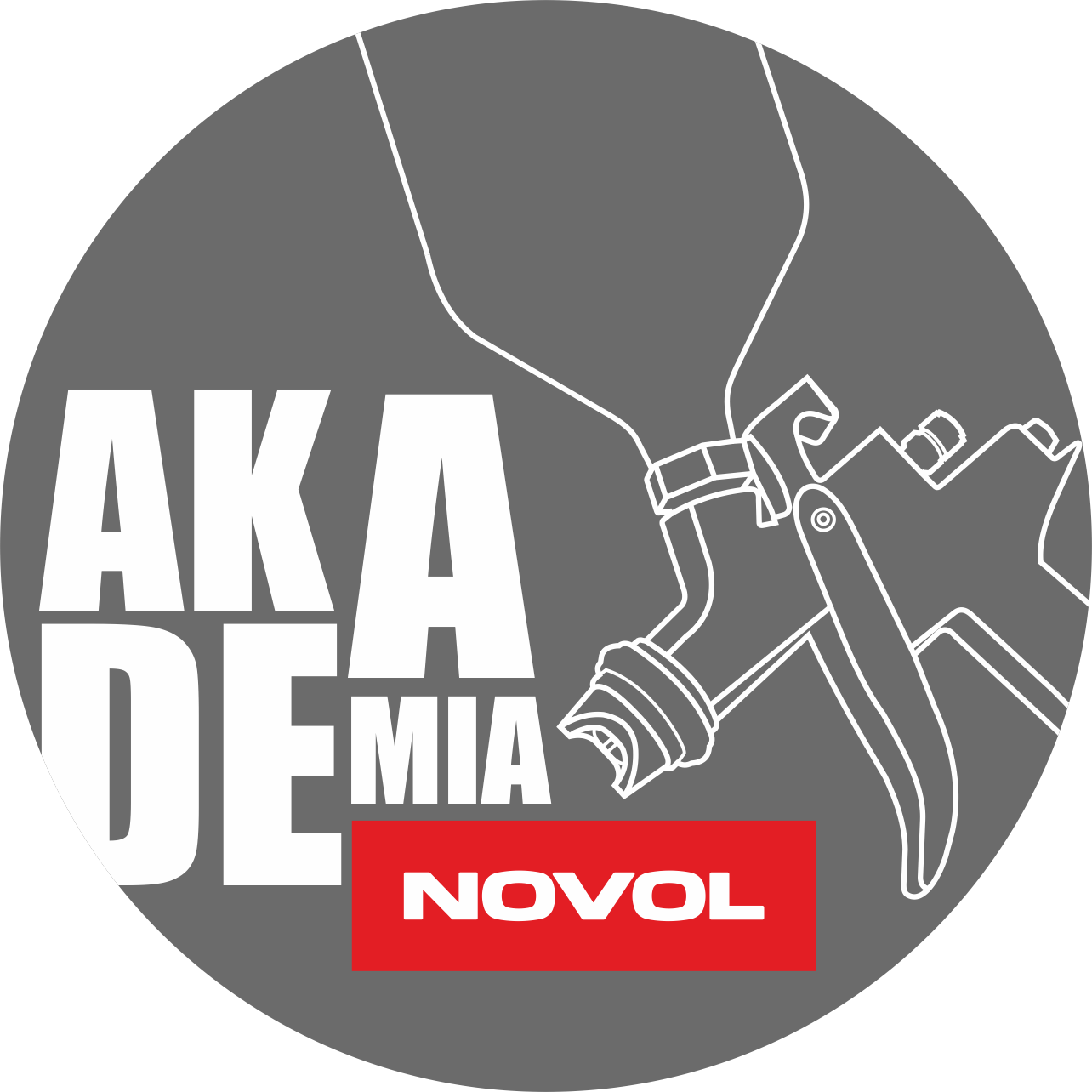 Akademia NOVOL