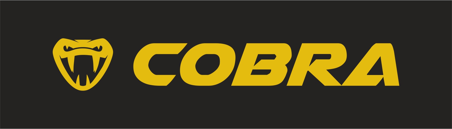 Cobra