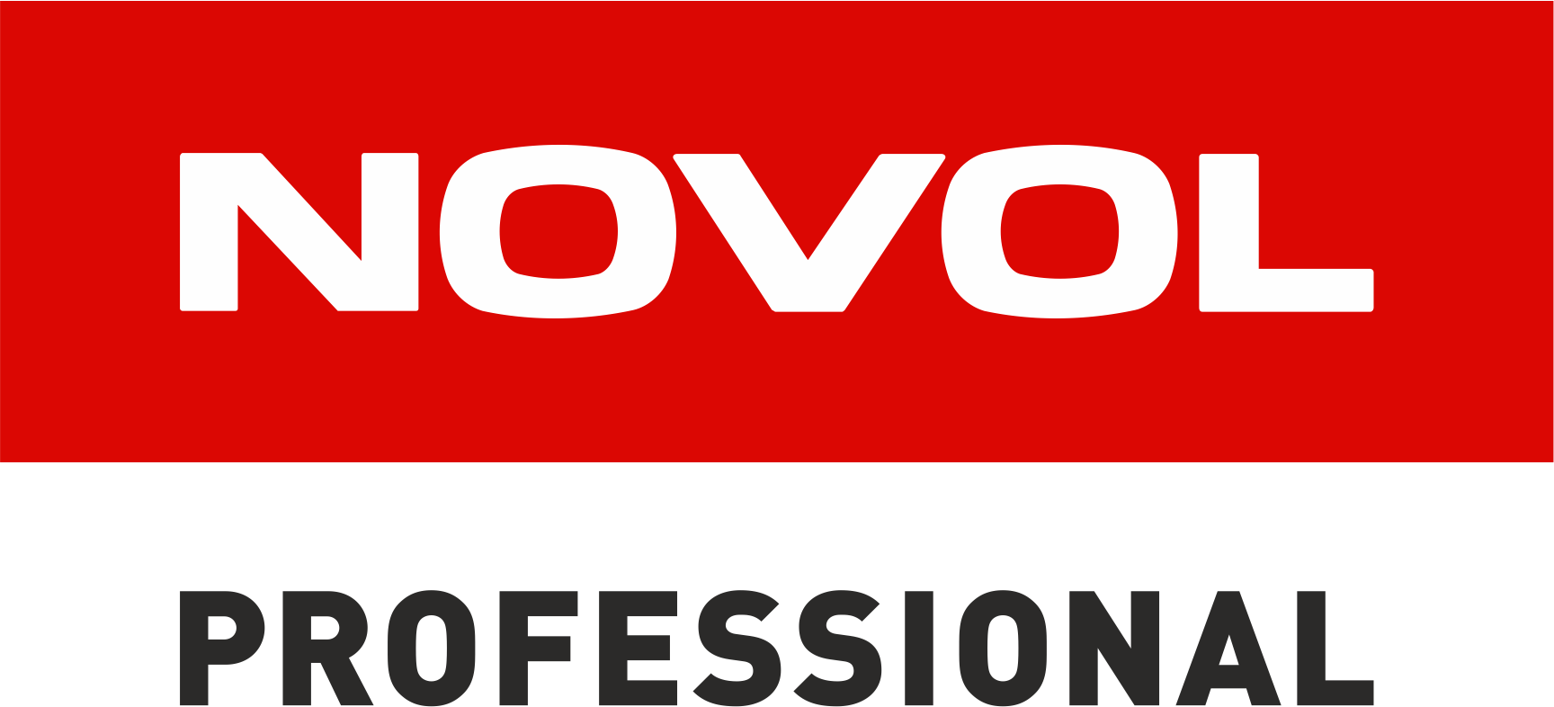 NOVOL Professional